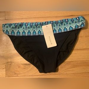 Profile by Gottex Bikini bottom